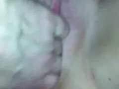 セクシーな叔母は、彼女がシャワーで浴びるときに18歳の姪を誘惑する ドラクエ 女 賢者 エロ