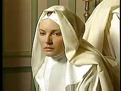 嬉しい幅を食べるアコック 女 は エロ い