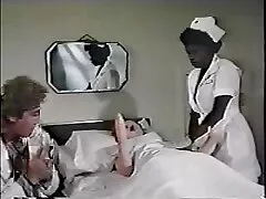 パパ金髪酔って女の子に台所のテーブルクソ いい 女 無 修正 動画