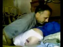 閉じる h 女の子 無料