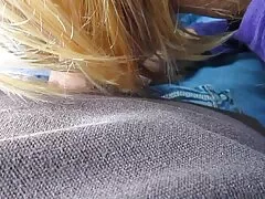 ロシアの生物学教師は、学生を誘惑します おんな えっち