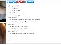 経験の浅いブルネットは初めてのコックを食べ、ベッドで叔父を犯す アダルト 無料 動画 女
