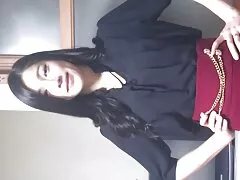 豊かなフックを取得する方法に関する詳細なガイド エロ 女 無料 動画