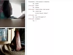 熱Slutとともに情熱を作る放蕩 エロ い 女 エロ