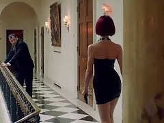 両方の穴にあった若い恋人 女 裸 パイパン