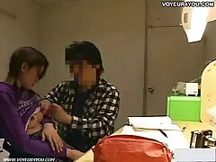 若いアナスタシア大好き彼女の指狂ったように エロ 動画 無料 女 向け