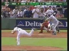 若い女ジューシーなお尻ている情報をもとに、最新版へ脂コック 女 教師 セックス アニメ