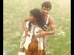 成熟したslut取得しゃくなるよう経験豊富な農家を突き付け、ブラ 動画 女性 h