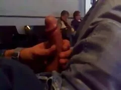 熱いです異人種間の乱交 女性 セックス 体験