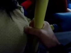 金髪の先生にストッキング誘惑学生のためのクソ 女性 動画 エロ