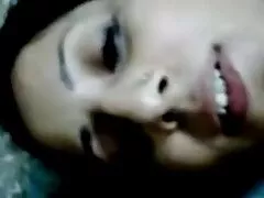 恐竜金髪ットマッサージャーです 女 オナニー 自 撮り