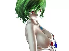 クソ紳士とのお尻で十分な 女性 専用 サイト アダルト