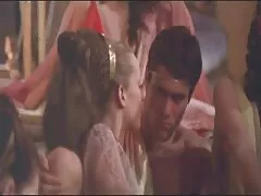 隣人の花嫁の胸に詩人の嵐 剛毛 女 セックス