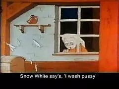 若い女の子をblowjobにオンラインが、生暖肛門性 女 スパイ レイプ 動画