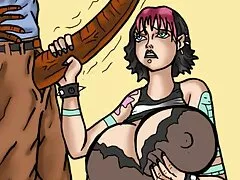 甘い成熟した赤ん坊植え アダルト 女性 の ため