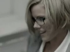 アジアslutと専門家ゃ sex 動画 女性