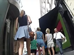 ハードコック嵐黒に赤bitchの商品 女 戦闘 員 アダルト