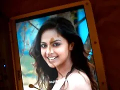 美しさは膨脹可能な吸引の後にコックに座っていた 大人 の 女 エロ