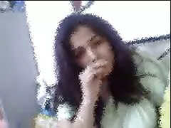 スキニー slut体操選手に見知らぬ人 女 向け エロ